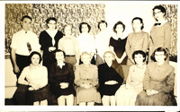 Photo only available in the library